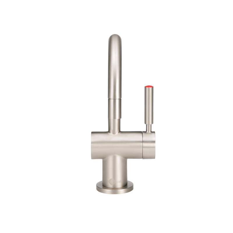 [View 45+] Insinkerator Hot Cold Water Dispenser Parts